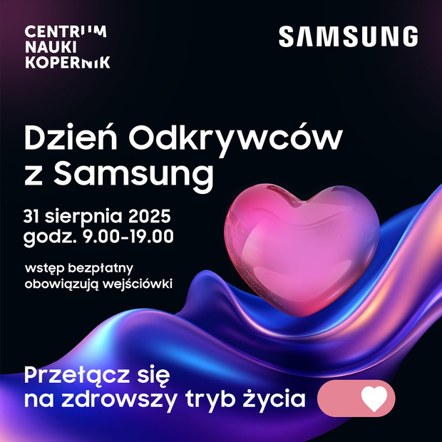 Samsung CNK