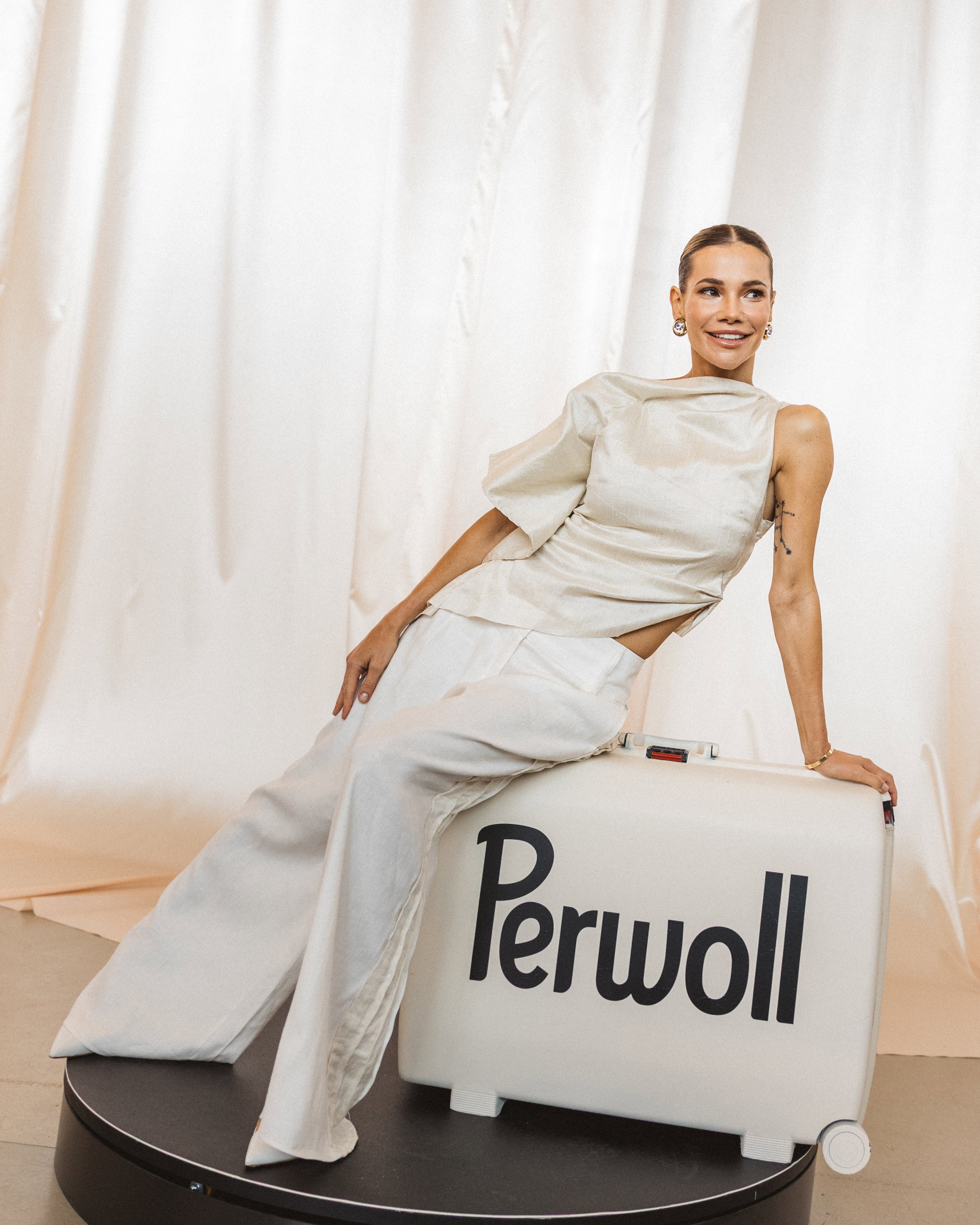 Perwoll