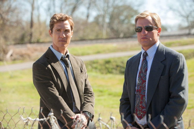 true-detective-s1_1-2000-b73d8c089ab64387b2ae805dd4168dde