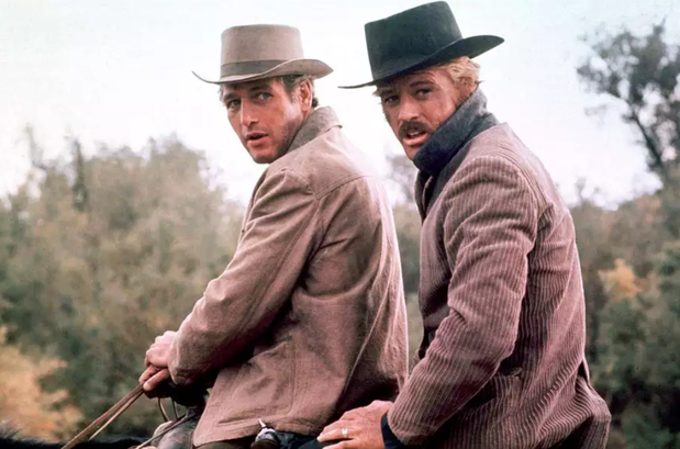 2025-09-16 15_33_19-Robert Redford (I) - Zdjęcia (Galeria) _ Filmweb i jeszcze 30 stron — Służbowy —