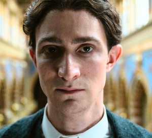 Franz Kafka