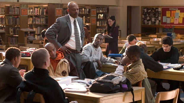 coach carter-1200-1200-675-675-crop-000000