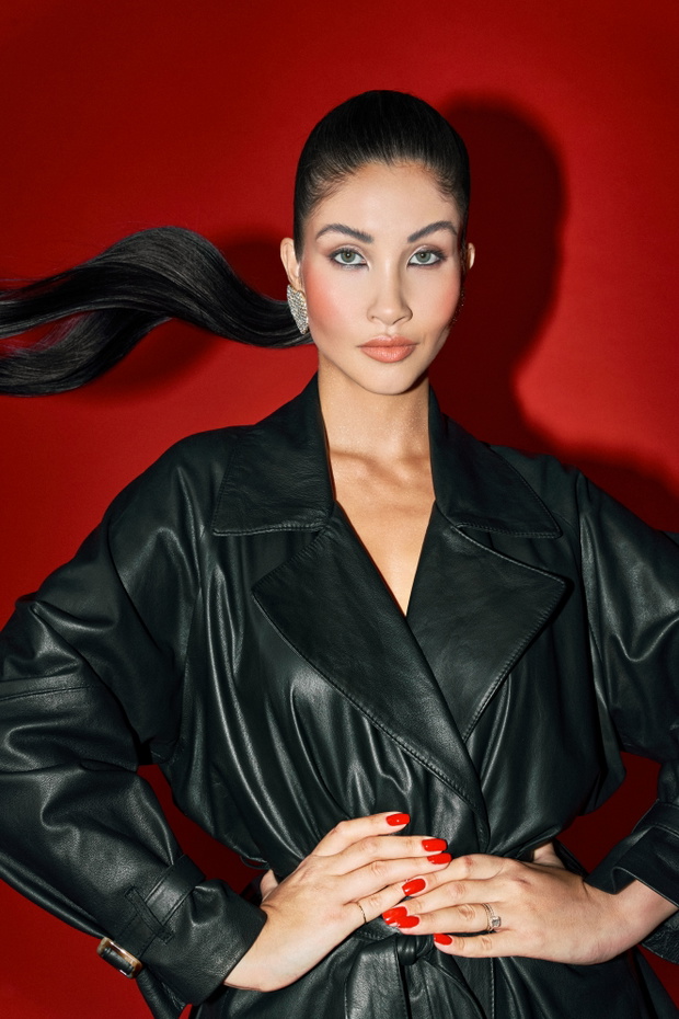SC-Loreal-0705_V2