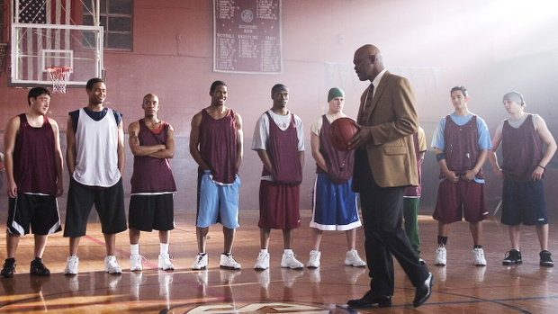 coach-carter