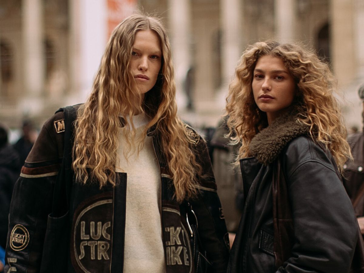 launchmetricsspotlight diverse gina tricot marc-o-polo (84)