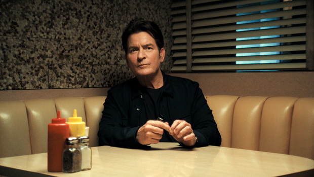 aka_Charlie_Sheen_E1_00_04_42_01