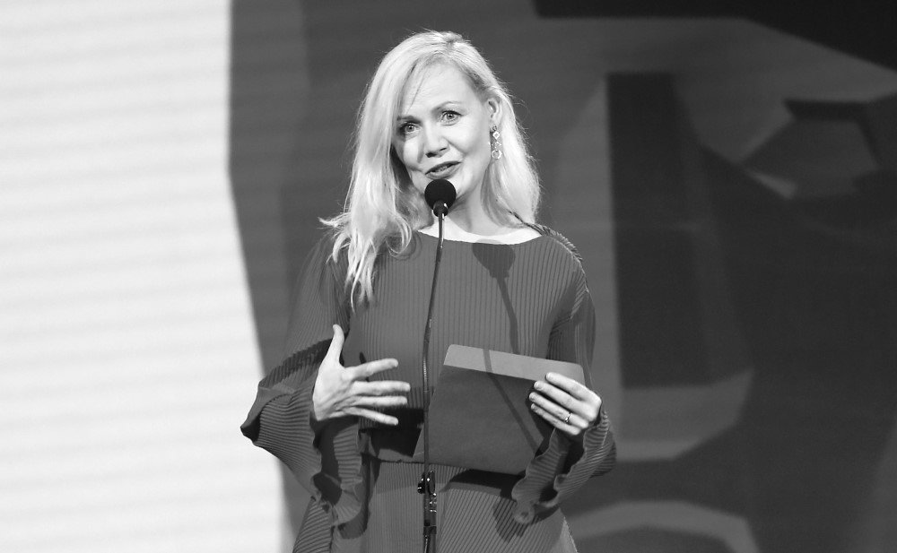 Katarzyna Stoparczyk