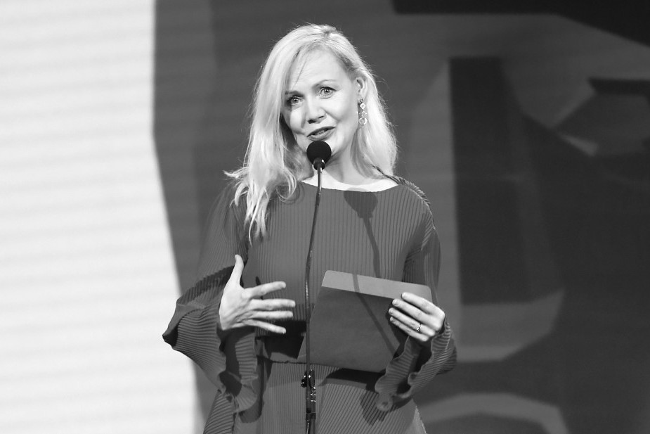 Katarzyna Stoparczyk