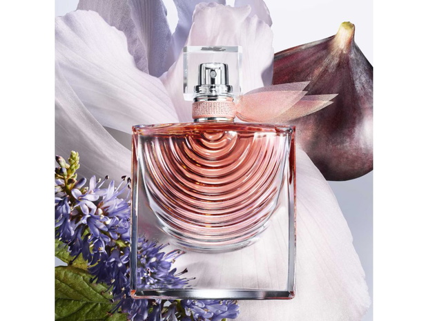 La Vie Est Belle Iris Absolu – Lancôme