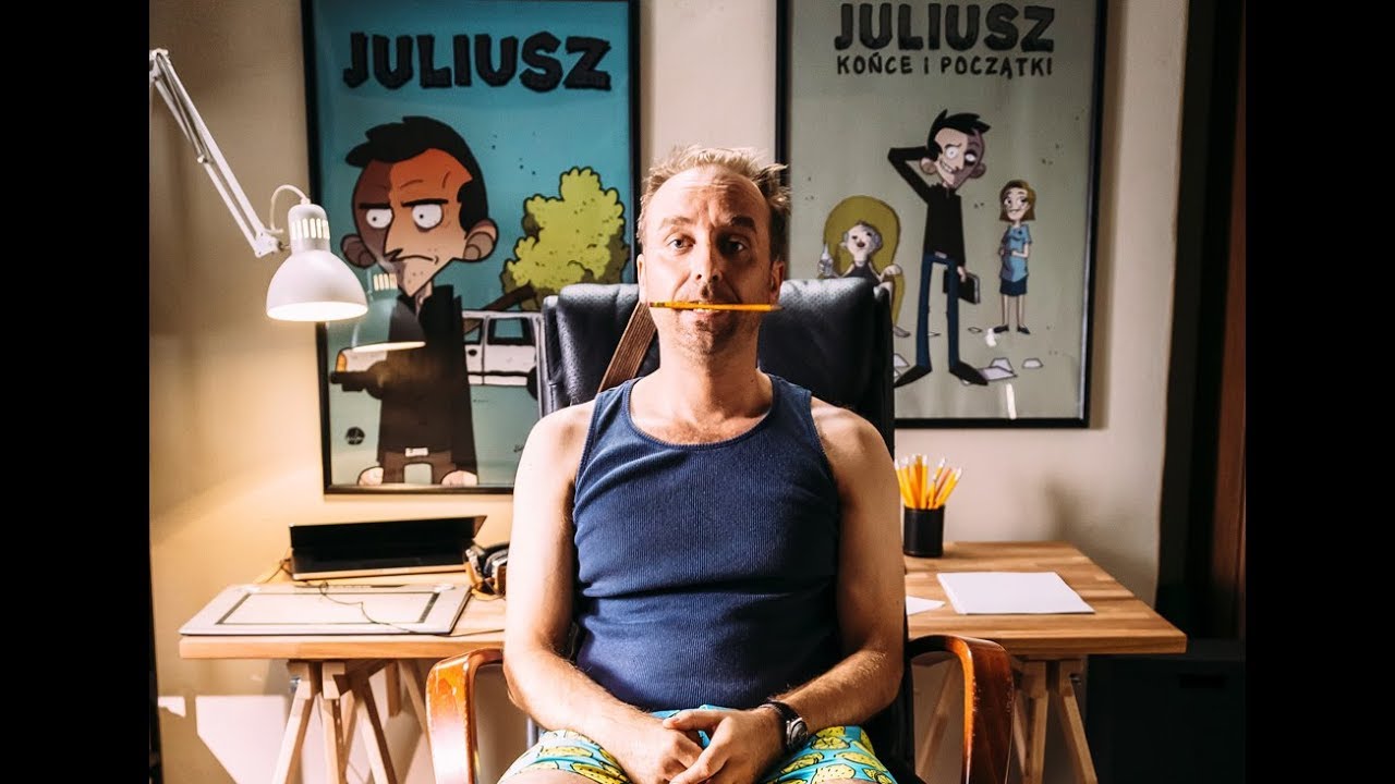 Juliusz