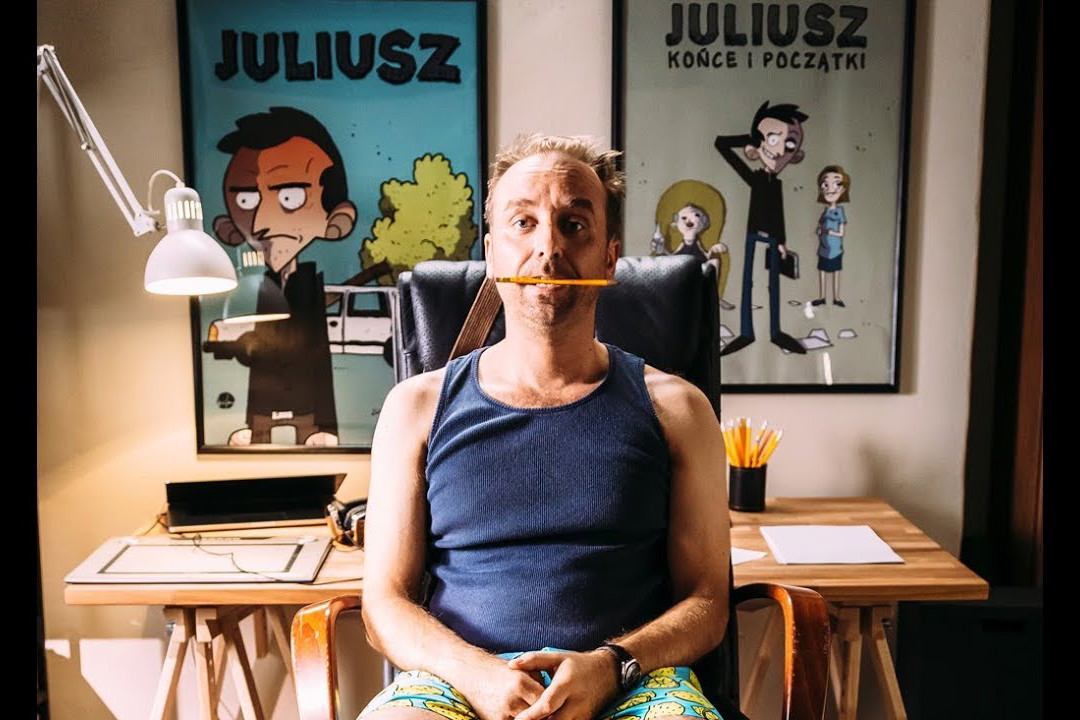 Juliusz