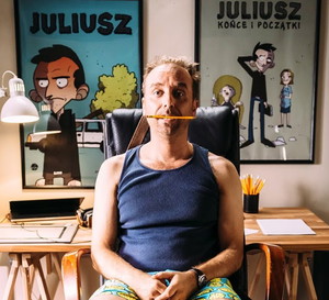 Juliusz
