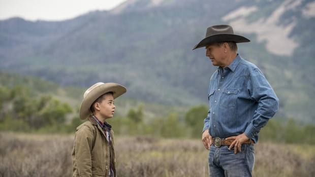 yellowstone-seria