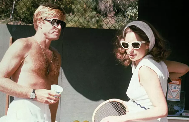 2025-09-16 15_49_26-Robert Redford (I) - Zdjęcia (Galeria) _ Filmweb i jeszcze 30 stron — Służbowy —