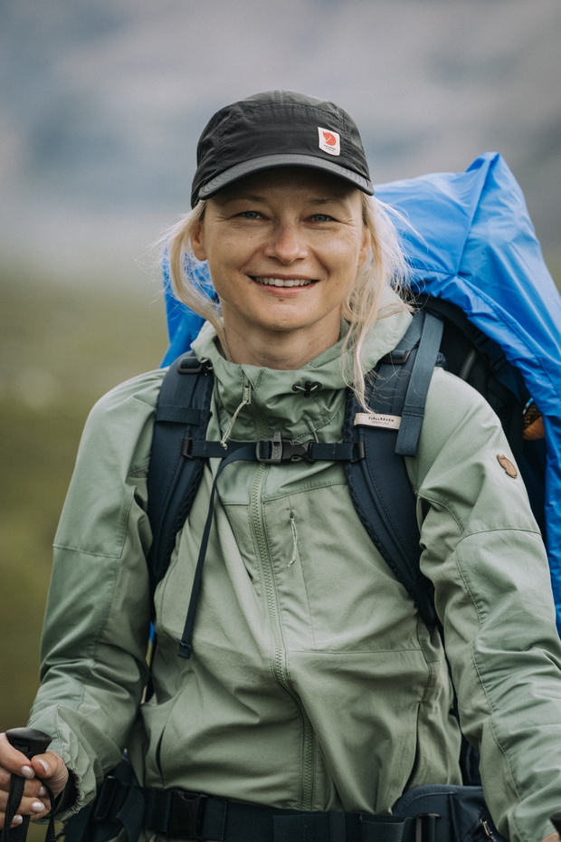 FJRCampfire2025_Andersson_07178