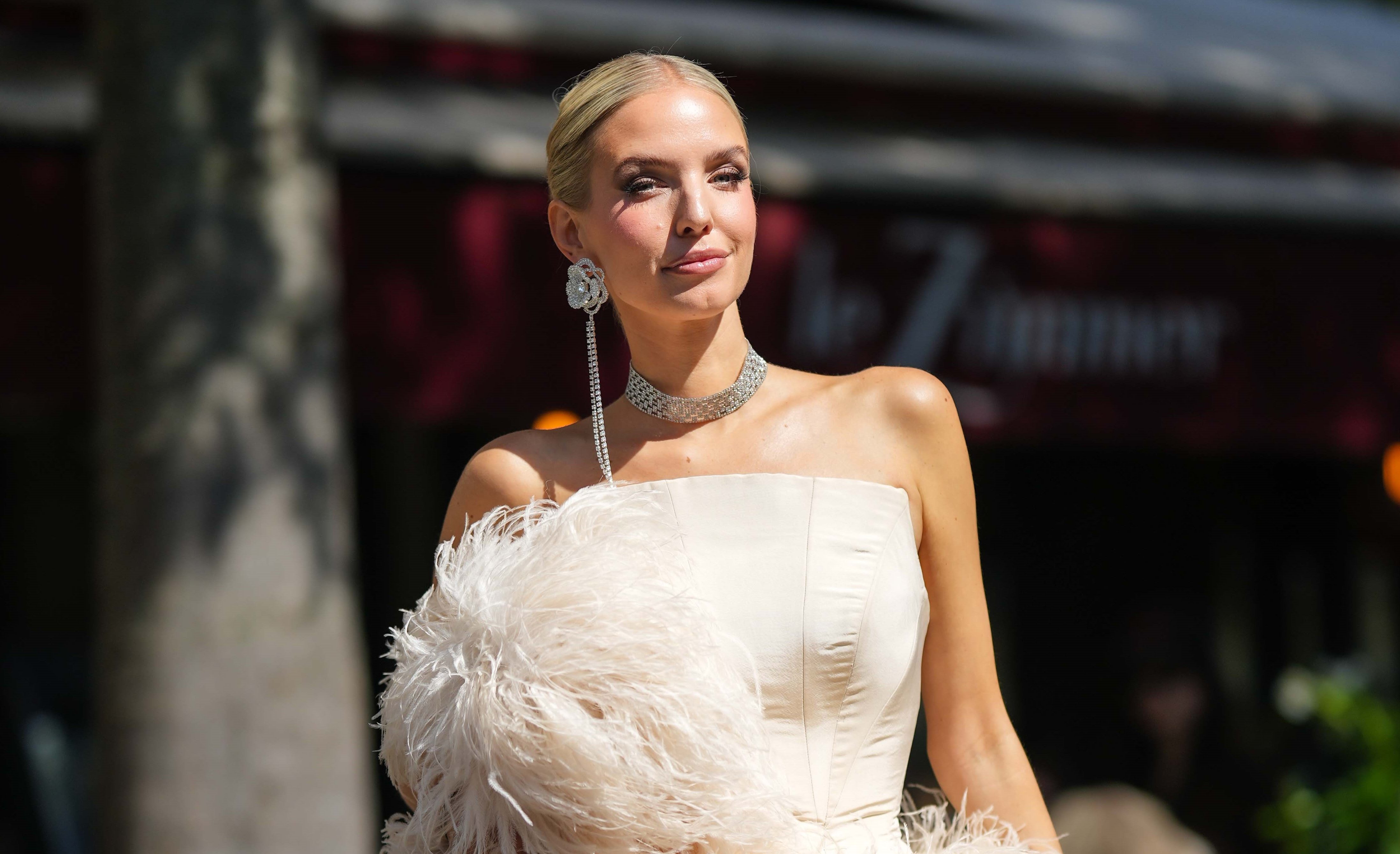 Topowe perfumy na 2026 rok według Sztucznej Inteligencji