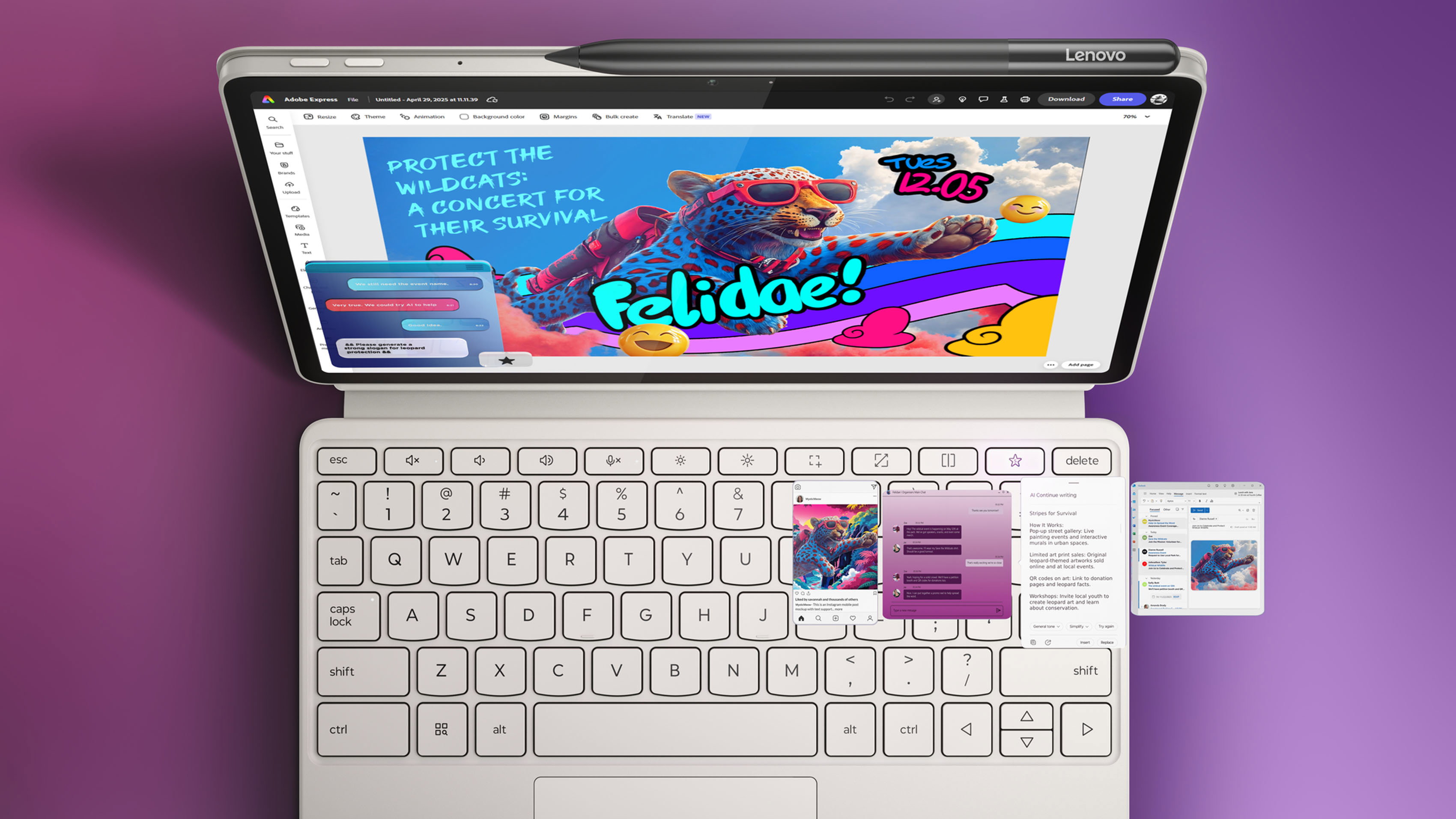 19_Lenovo_Yoga_Tab_Topaz_Dedicated_smart_key