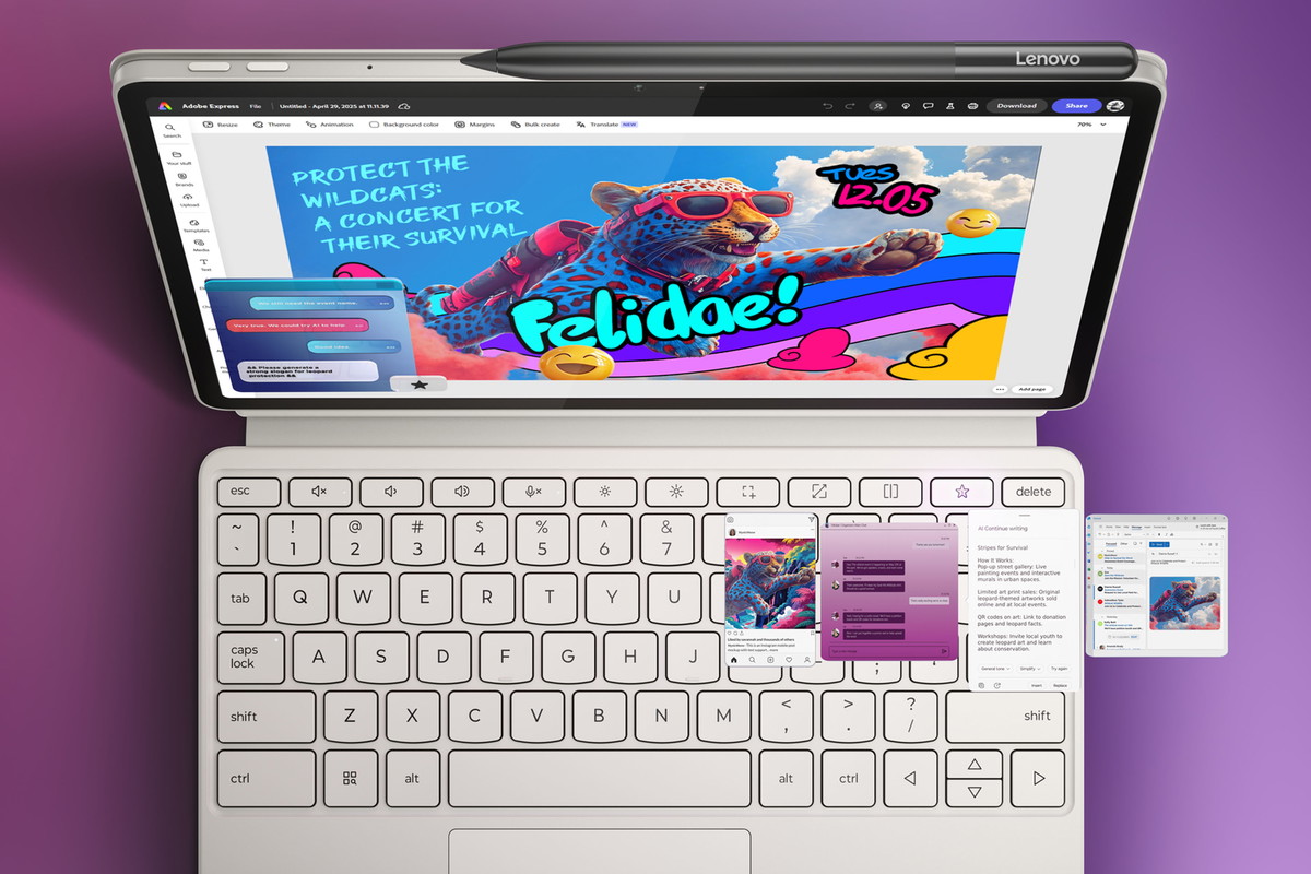 19_Lenovo_Yoga_Tab_Topaz_Dedicated_smart_key