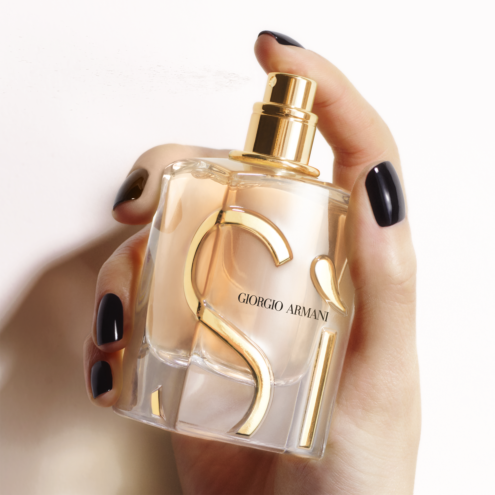 Notino_Armani Sì Eau de Parfum_3