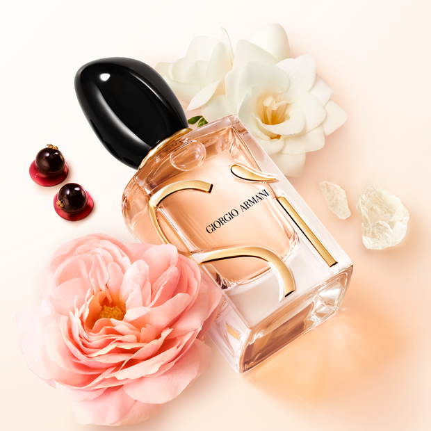 Notino_Armani Sì Eau de Parfum_2