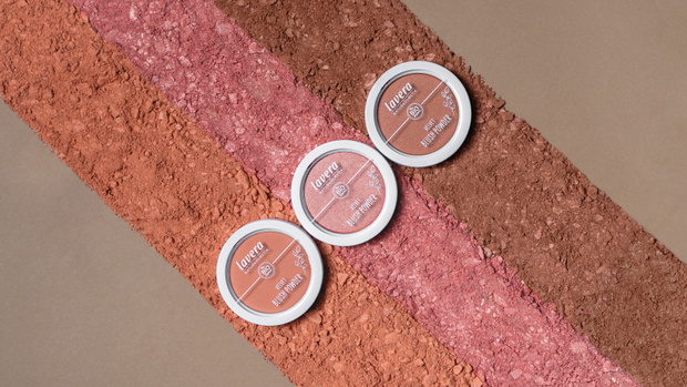 Reinventing-Blush_3Motiv_16zu9