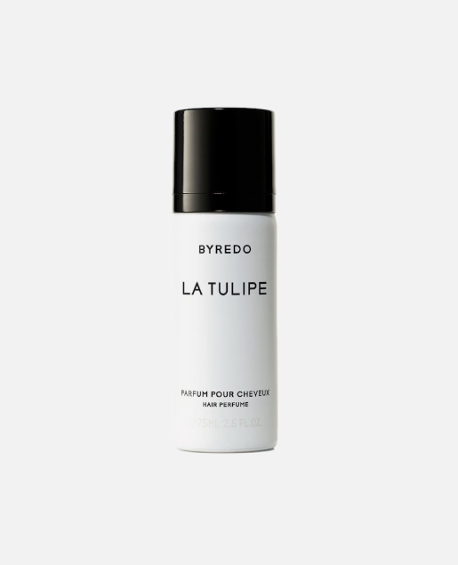 Byredo La Tulipe