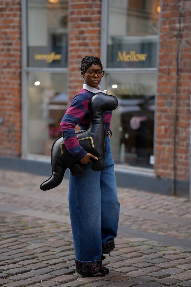 GettyImages-2229182583 Moritz Scholz