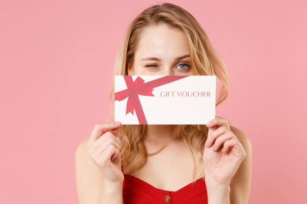 voucher
