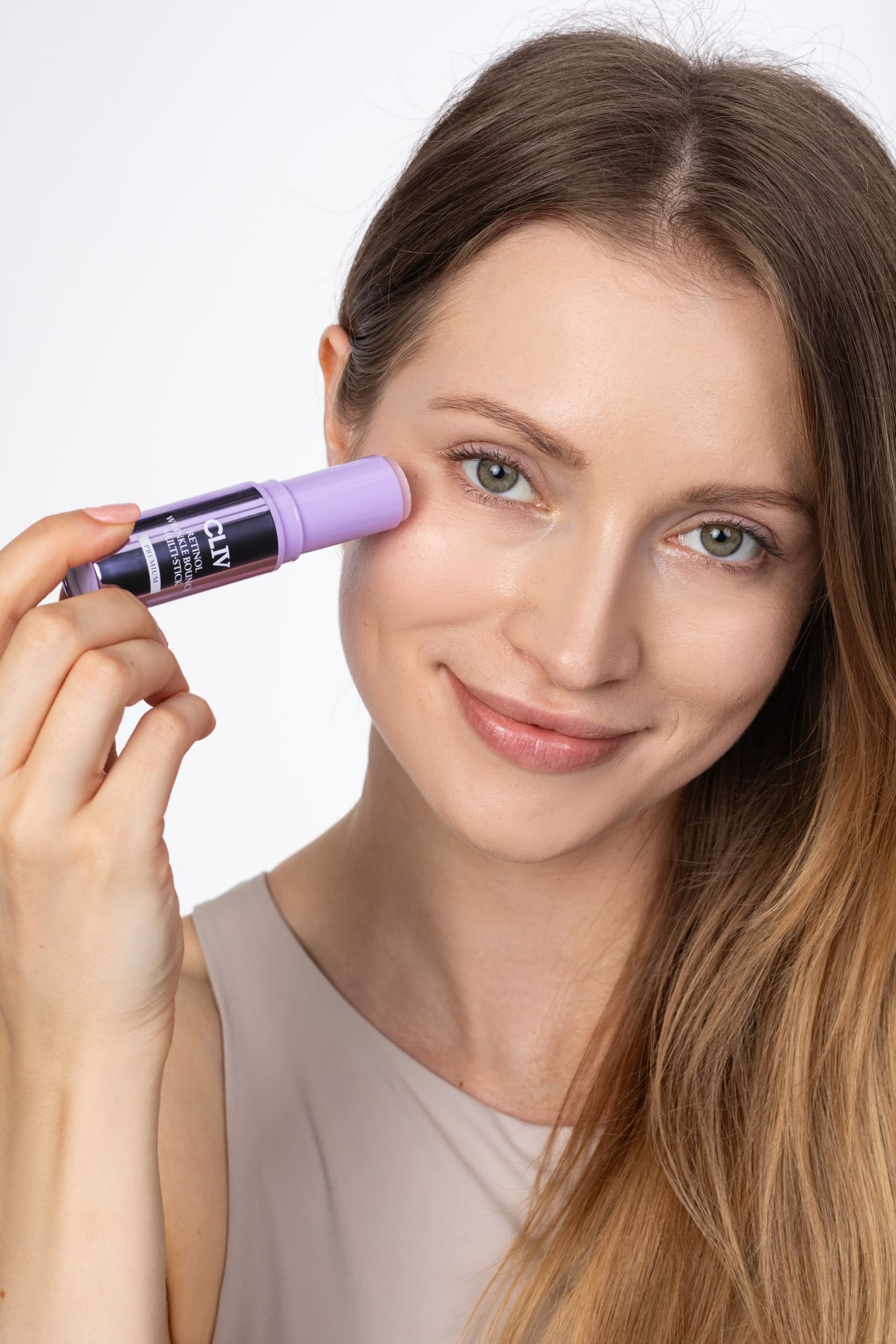 CLIV Retinol Stick