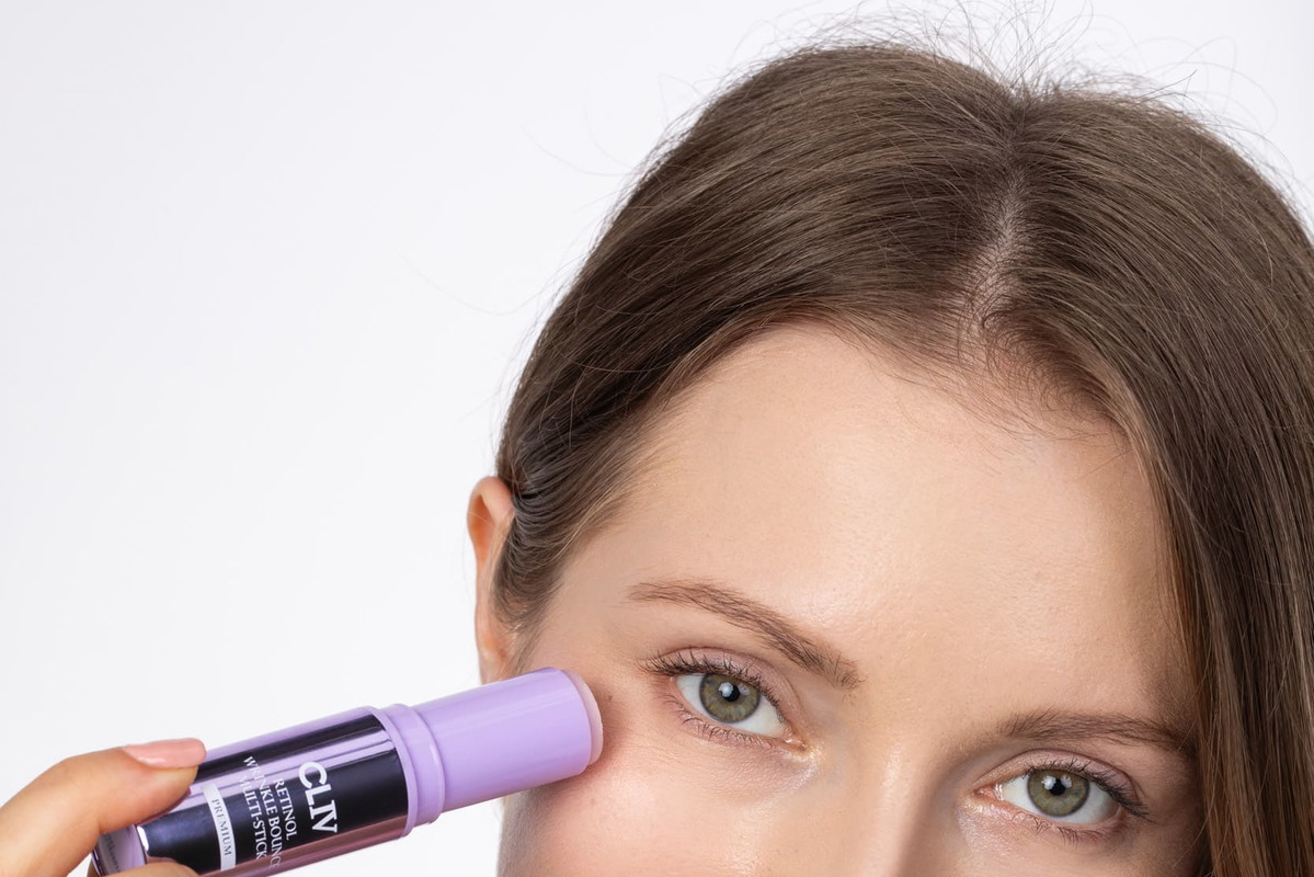 CLIV Retinol Stick