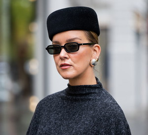 Mam 40 lat i to moje 5 kosmetyków anti-aging, których używam 365 dni w roku
