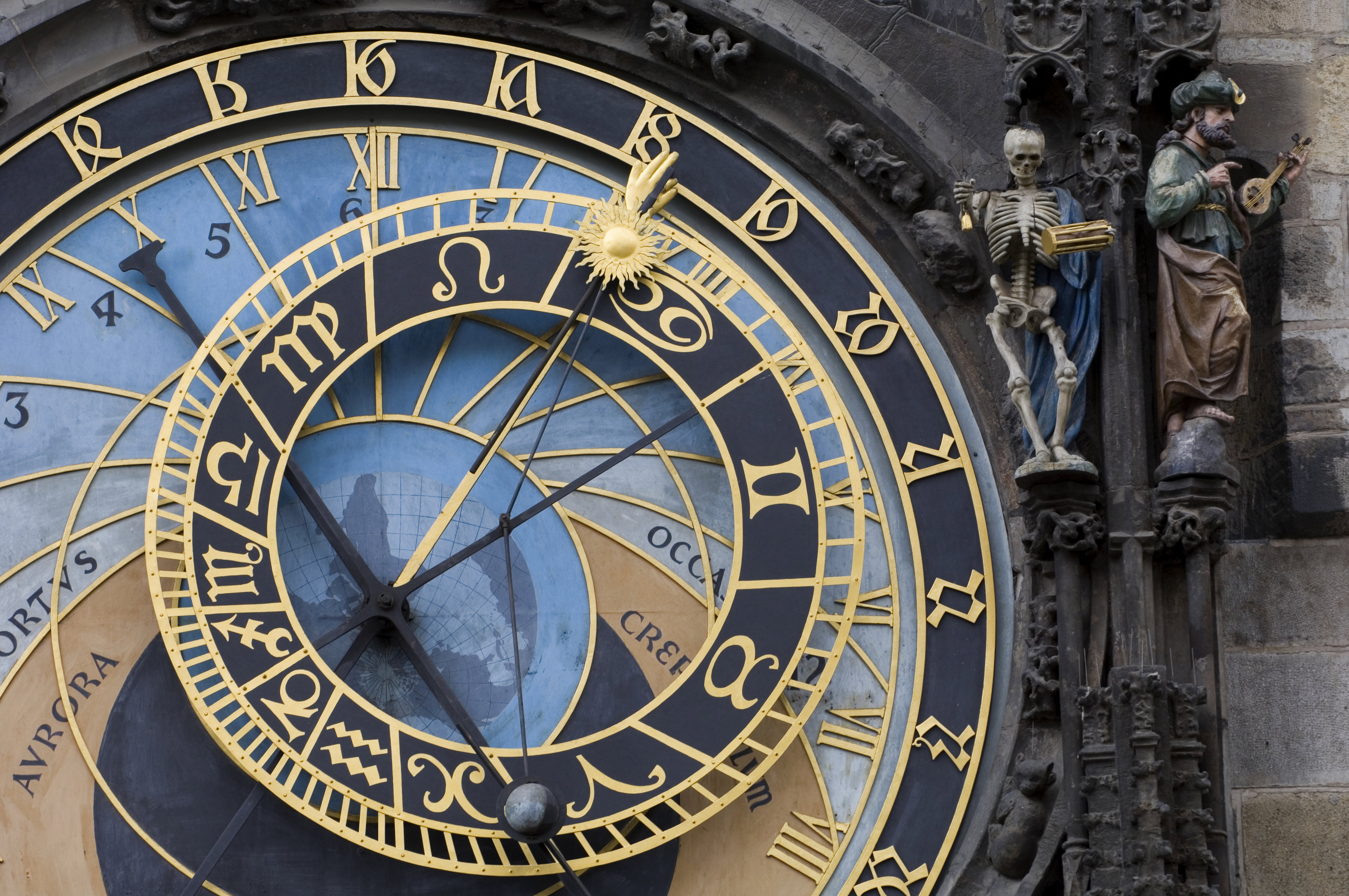 horoskop