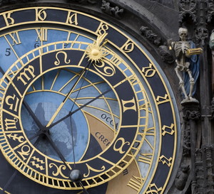 horoskop