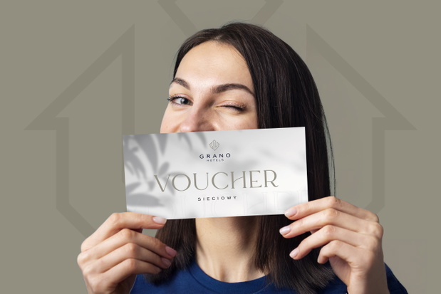 Voucher