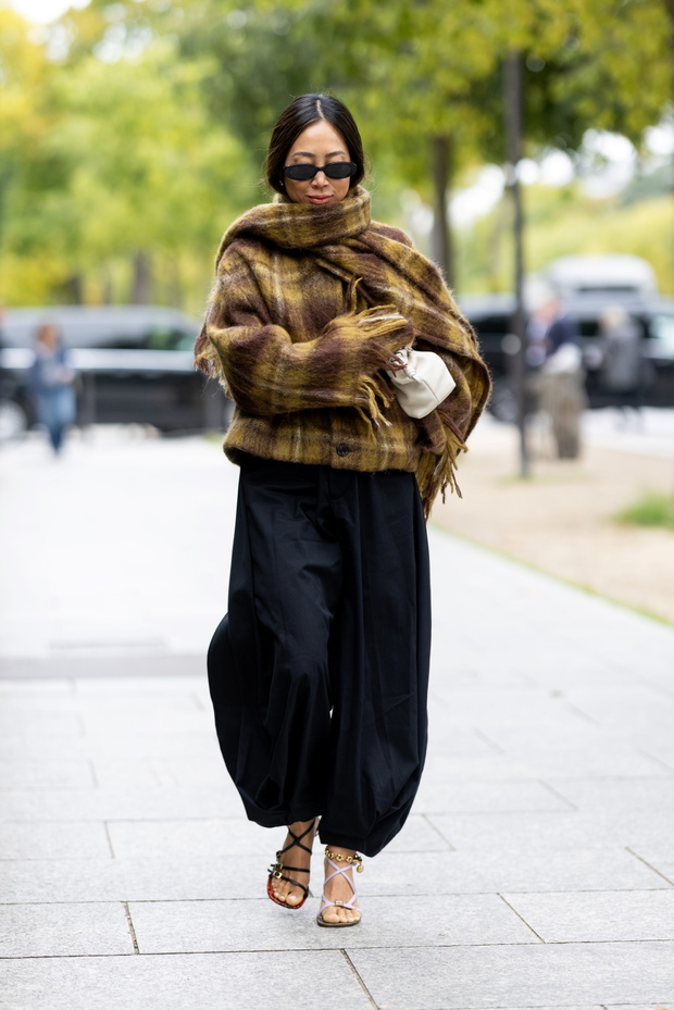 GettyImages-2239054732 Valentina Frugiele