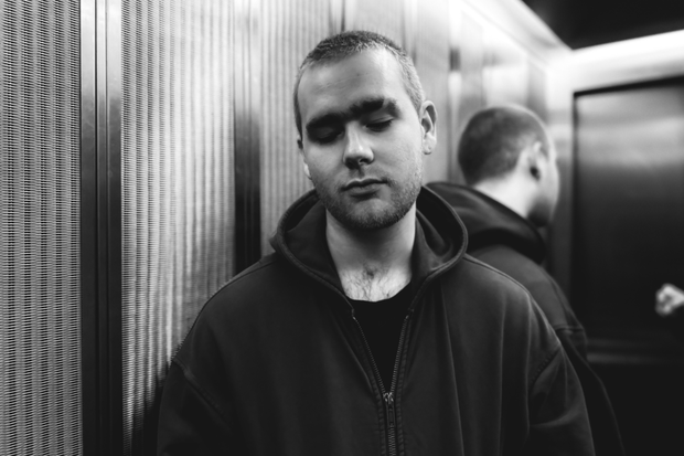 Mura Masa