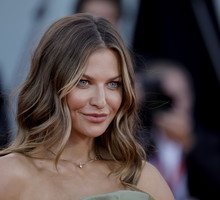 Anna Lewandowska