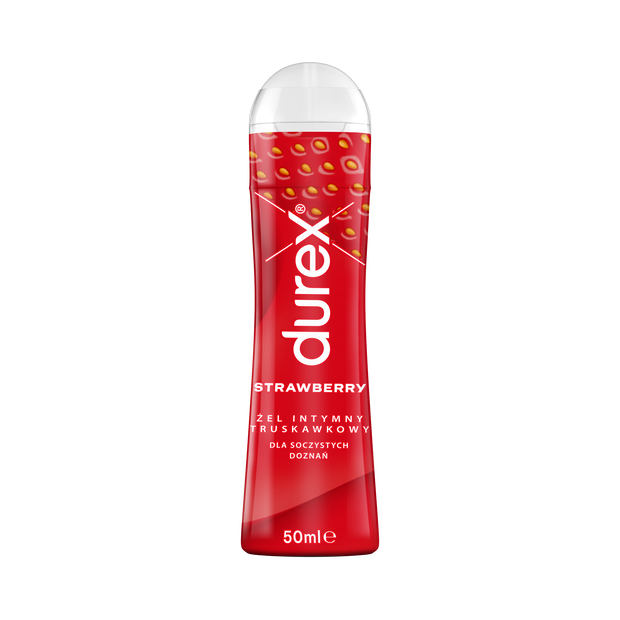 Durex