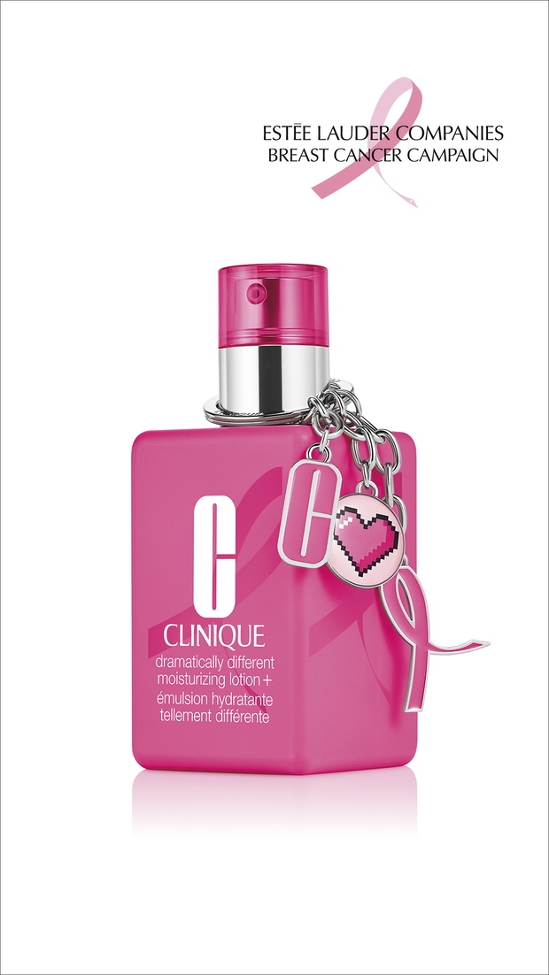 Clinique