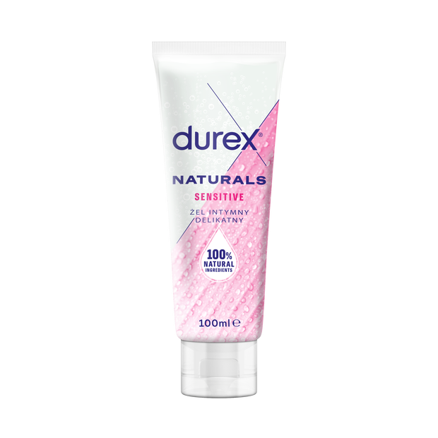 Durex