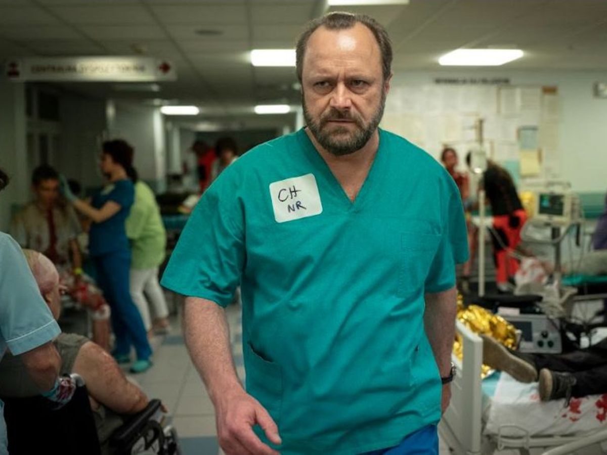 Znieczulenie-serial-Netflix-de57b1d