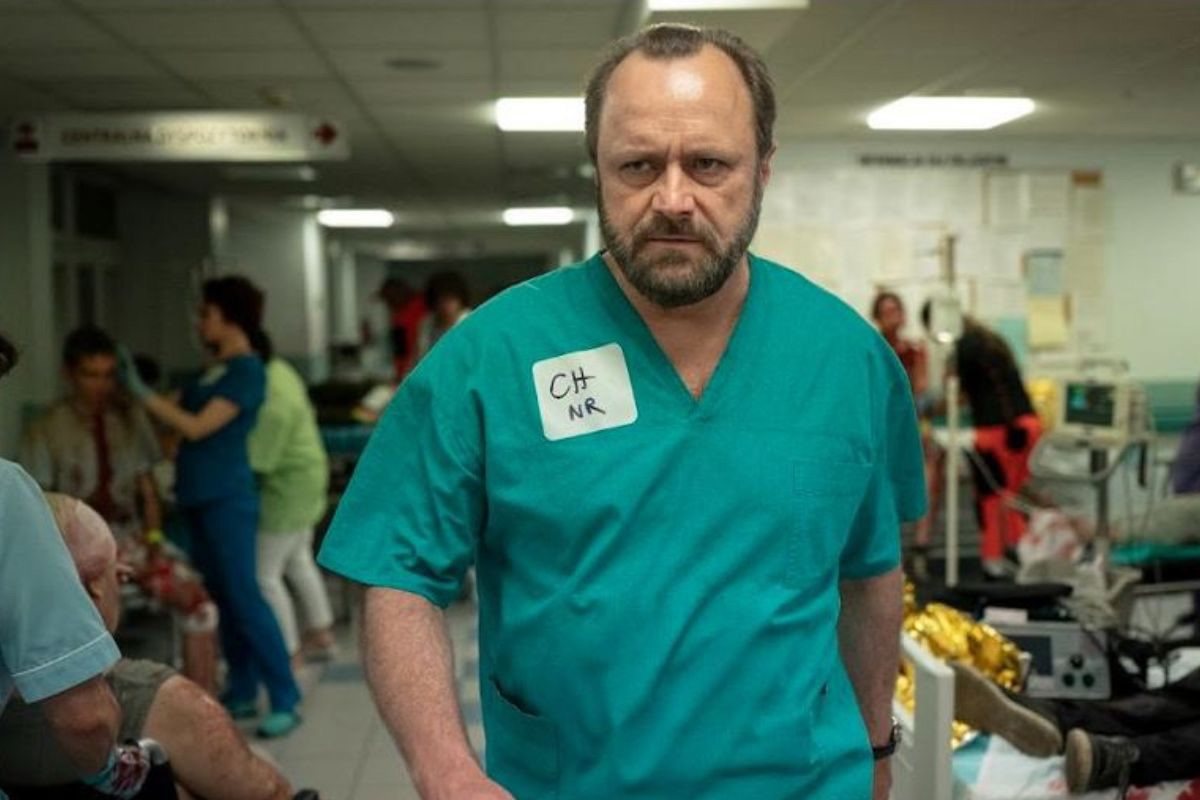 Znieczulenie-serial-Netflix-de57b1d