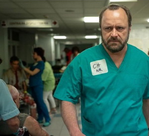 Znieczulenie-serial-Netflix-de57b1d
