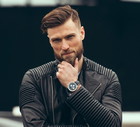 Andrzej Wrona