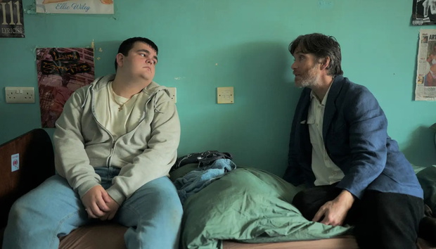 steve cillian murphy netflix 1