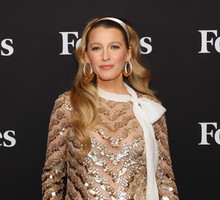 blake-lively2-b319d9b