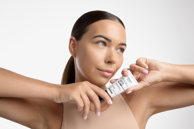 Sandra Kubicka Veoli BotanicaVeoli Botanics0289 kopia