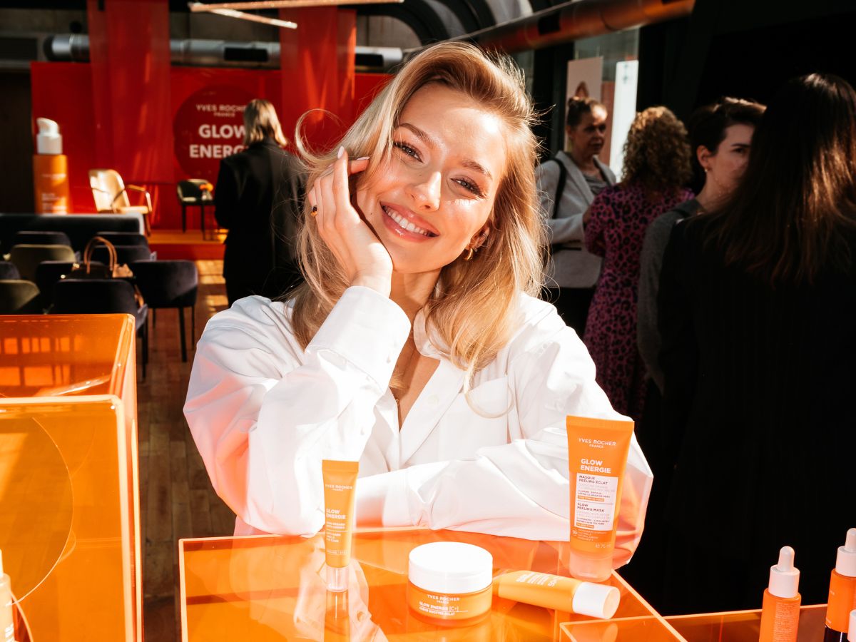 Oliwia Misztal