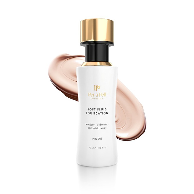 soft-fluid-foundation-nude-matujacy-i-ujedrniajacy-podklad-do-twarzy-40-ml