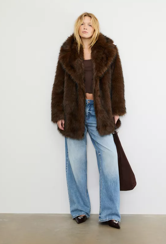 Stradivarius 234,30